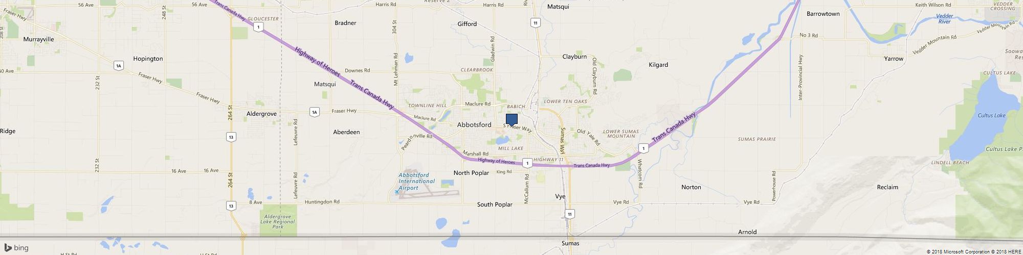 Lock-Doc cover photo