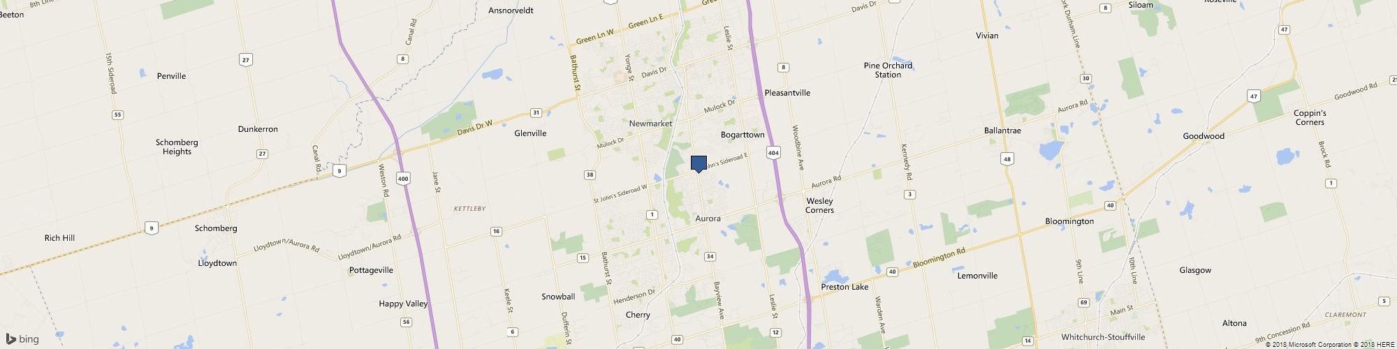 Cindy Hamann, MSW, LCSW, PC cover photo