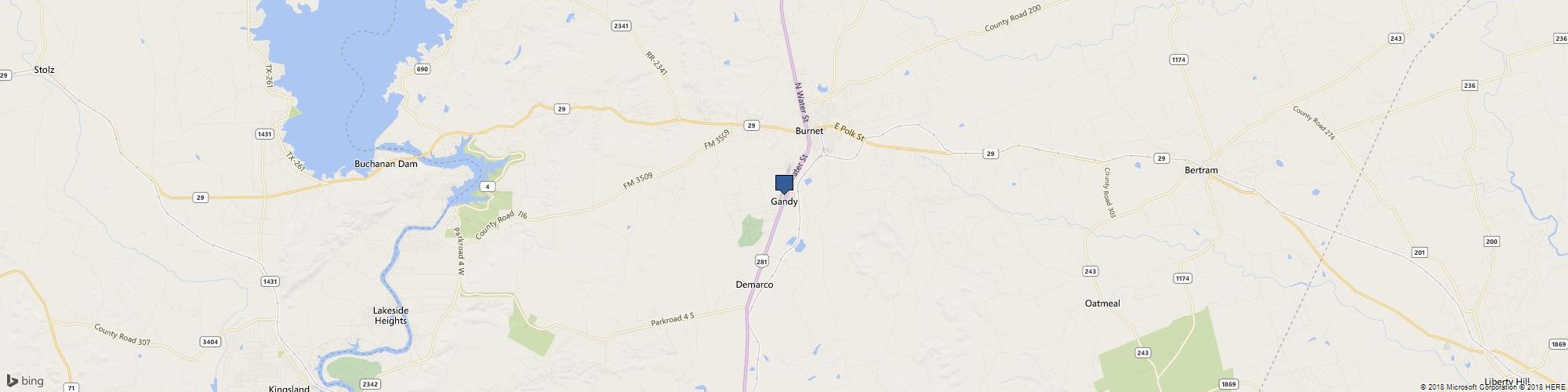 757 Landscaping cover photo