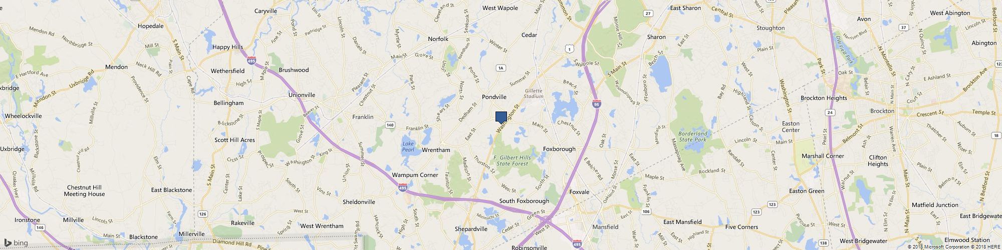 Bytemate cover photo