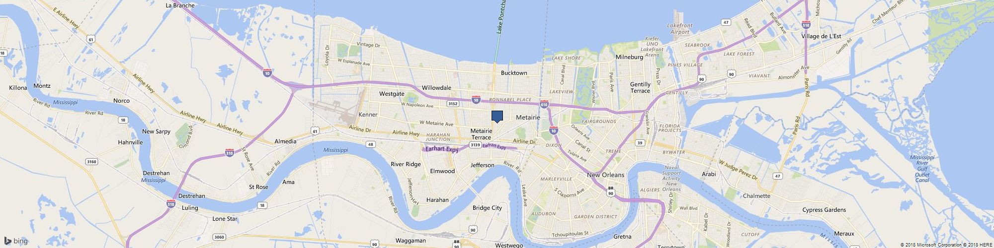 Jack A. Tittle Jr., Attorney At Law cover photo