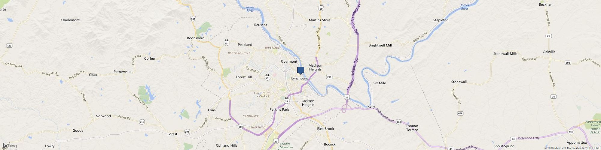 Golden Pointe Awning & Sign cover photo