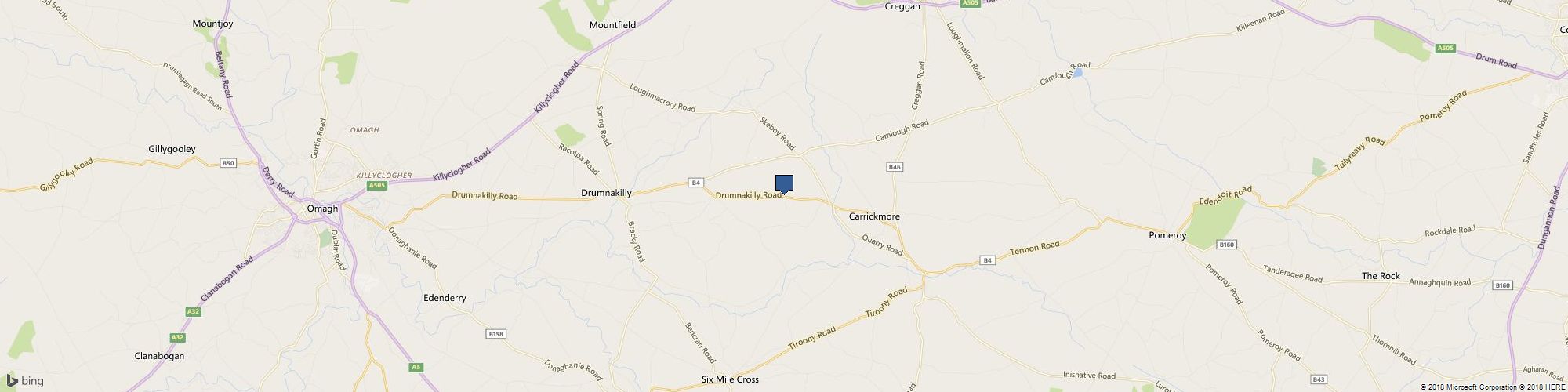 Alpine Cottage Chiropractic cover photo