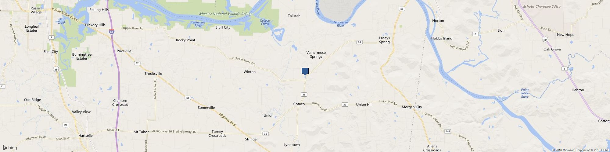 Alaskan Song cover photo