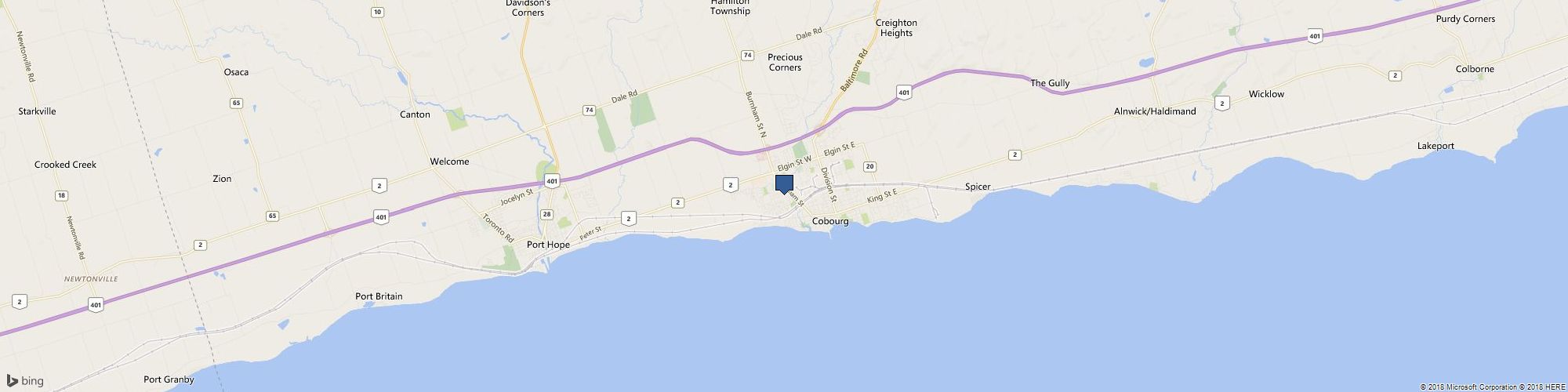 Snow Chains and Socks cover photo