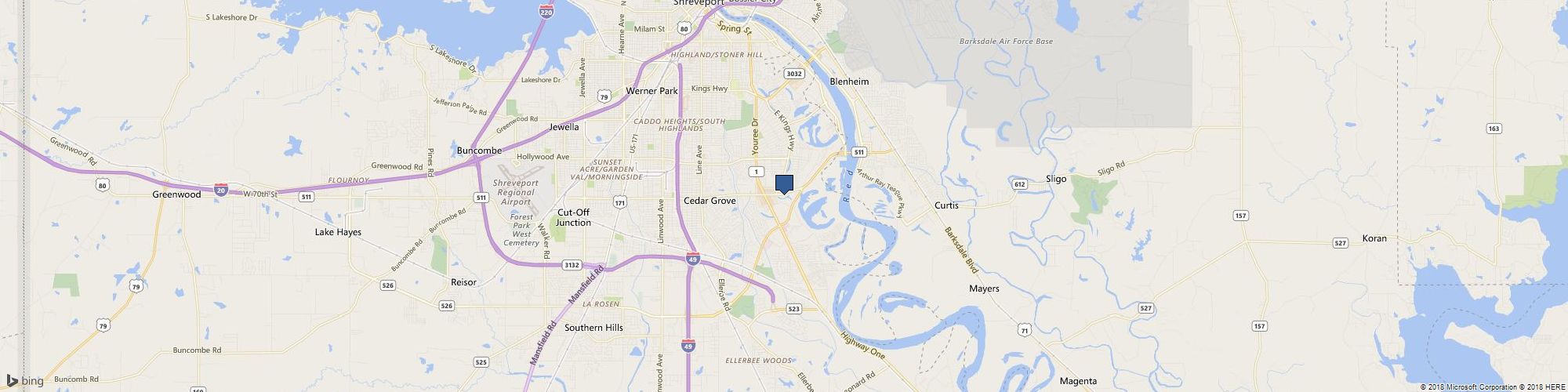 CT Airlink Car Service in Connecticut - JFK, LaGuardia, EWR, Bradley Airport cover photo