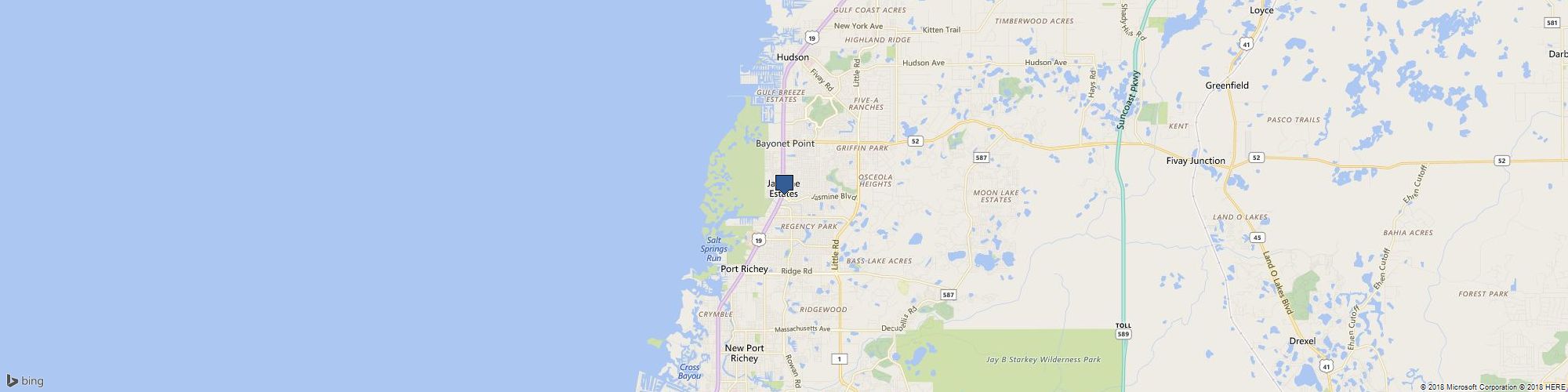 Immaculate Renovations and Repair LLC cover photo