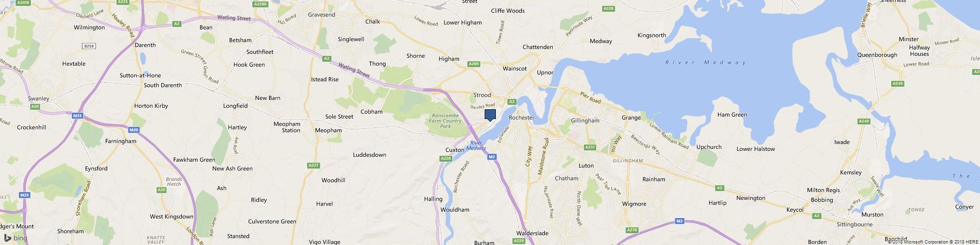 A Storage Building cover photo