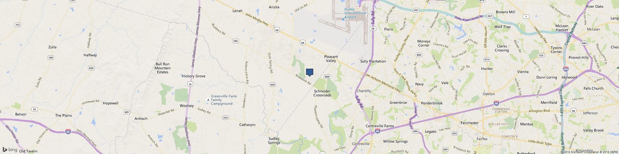 Green Life Yard Services cover photo