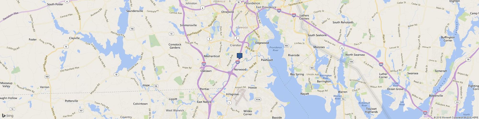 Godwin Tree Service - (757) 219-2148 cover photo