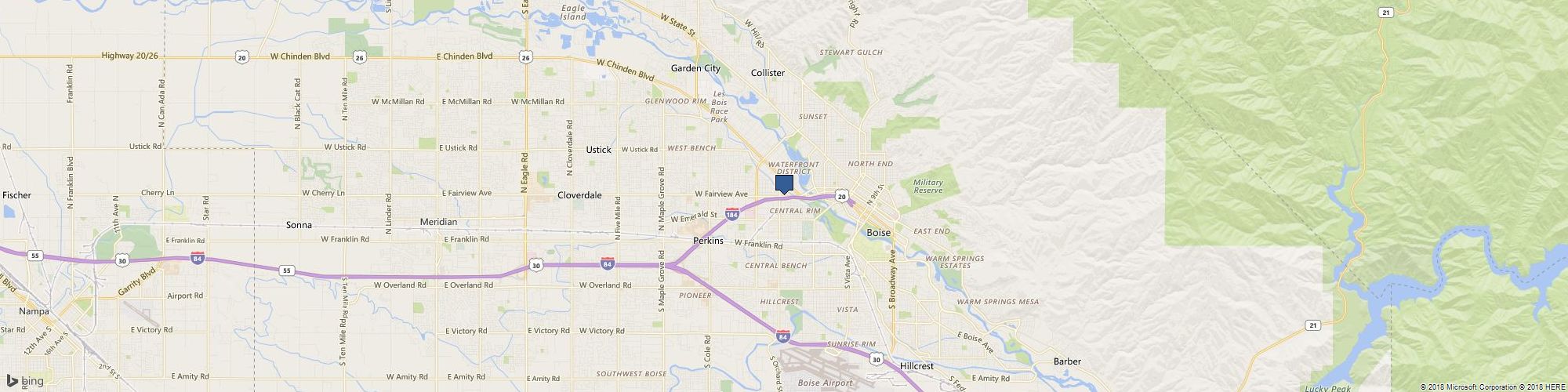 AAA Transmission Masters - (865) 258-3278 cover photo