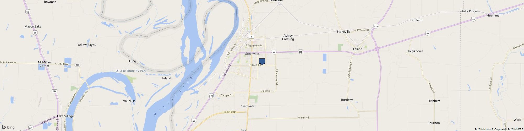 J & J Asphalt LLC cover photo