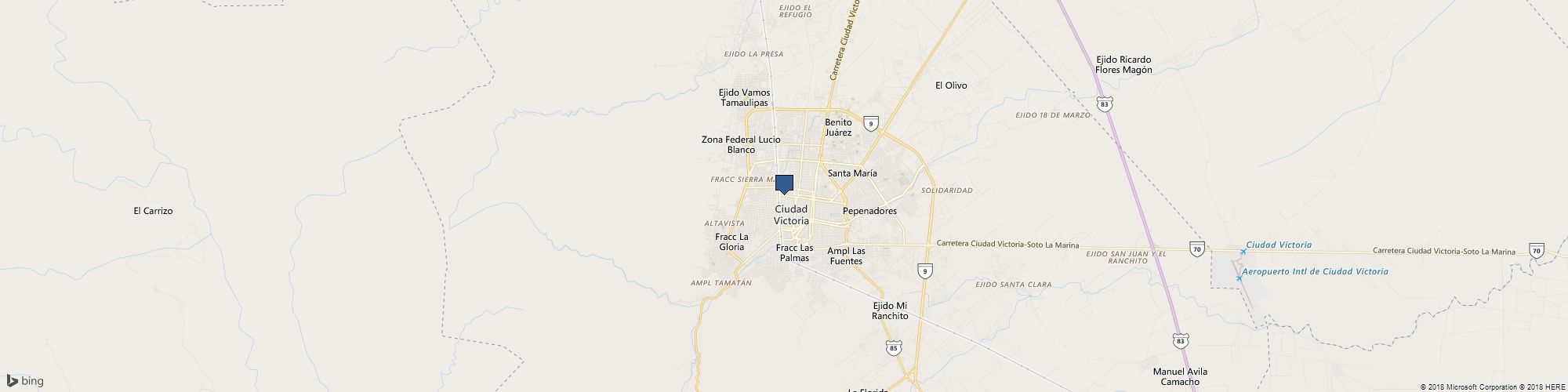 Chills Air Conditioning Miami cover photo