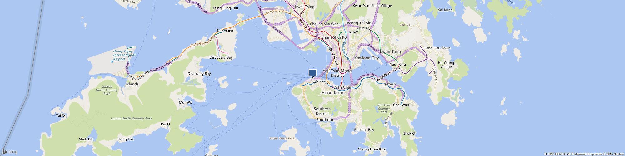 RAPH & AARAV cover photo