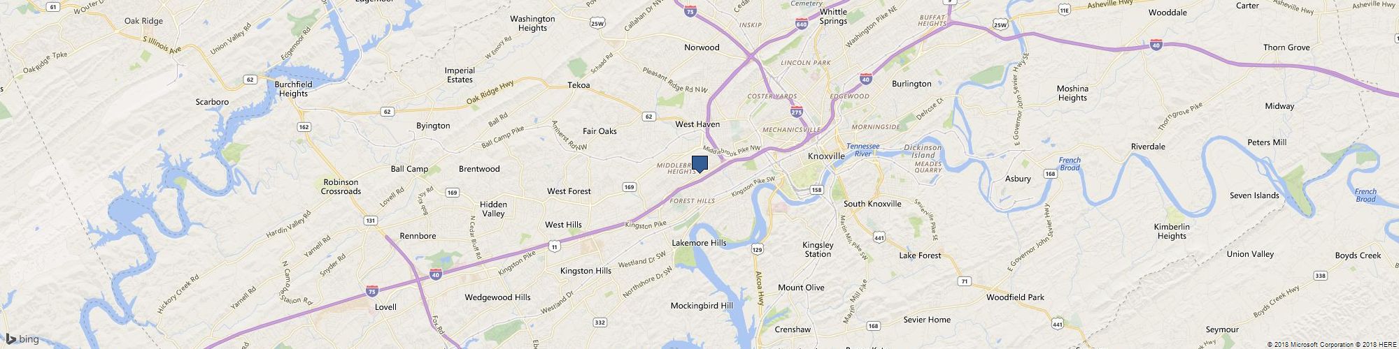 Dr. Bajars & Bajars - Cosmetic Dentistry in San Diego cover photo