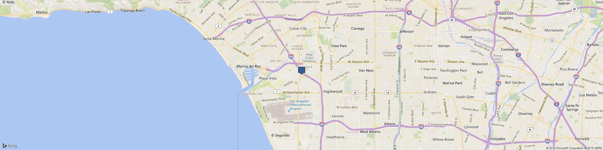 Revitalize Parking Lot Striping Houston cover photo