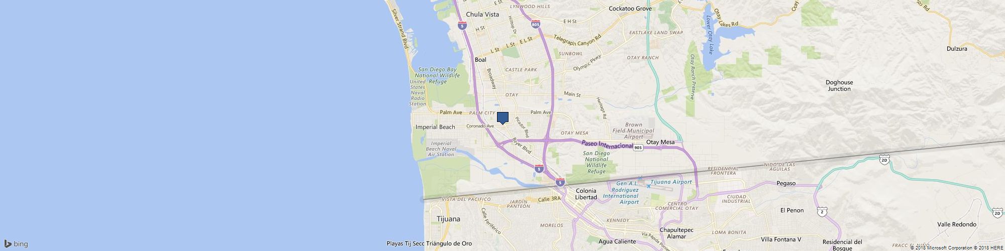 Appliance Repair Professionals cover photo