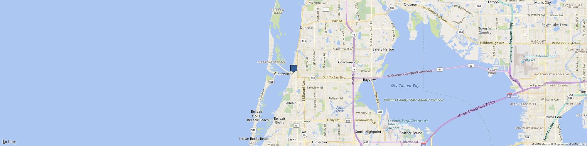 SignTec 360 LLC cover photo