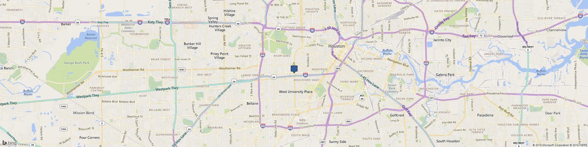 Air Sales & Service Mechanical Co. cover photo