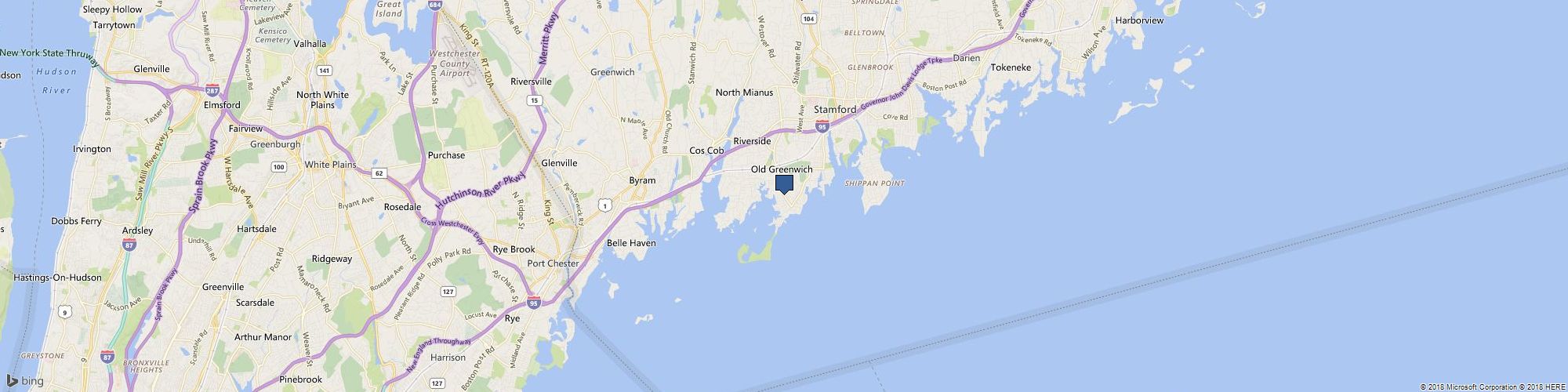 Margaret C Walsh, PhD cover photo