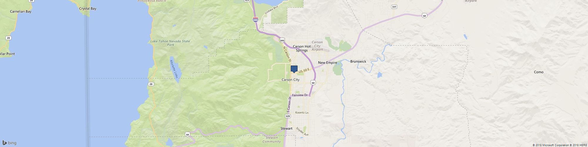 Quickbooks Helpline 18447226675 cover photo