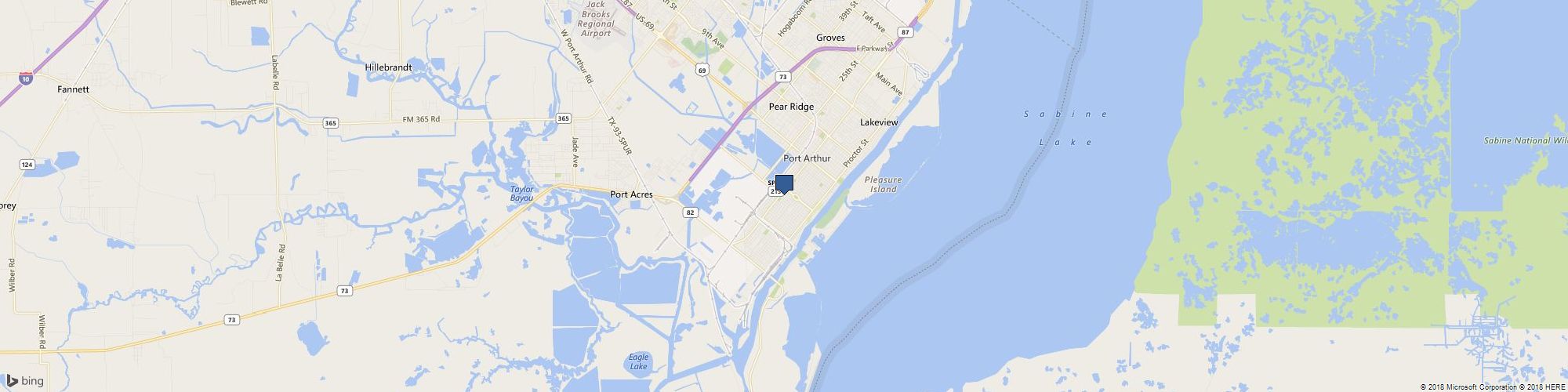 Fermax Masonry Inc. cover photo