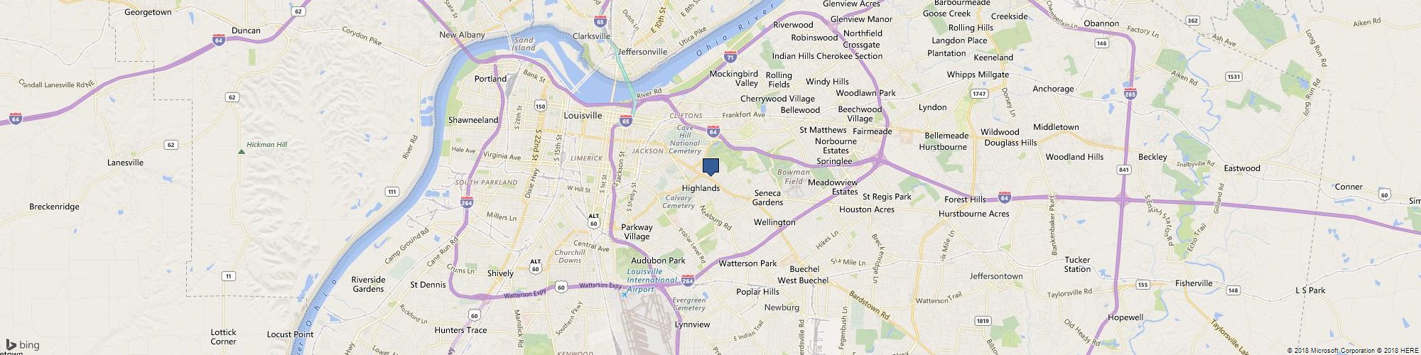 Leal Funeral Home cover photo