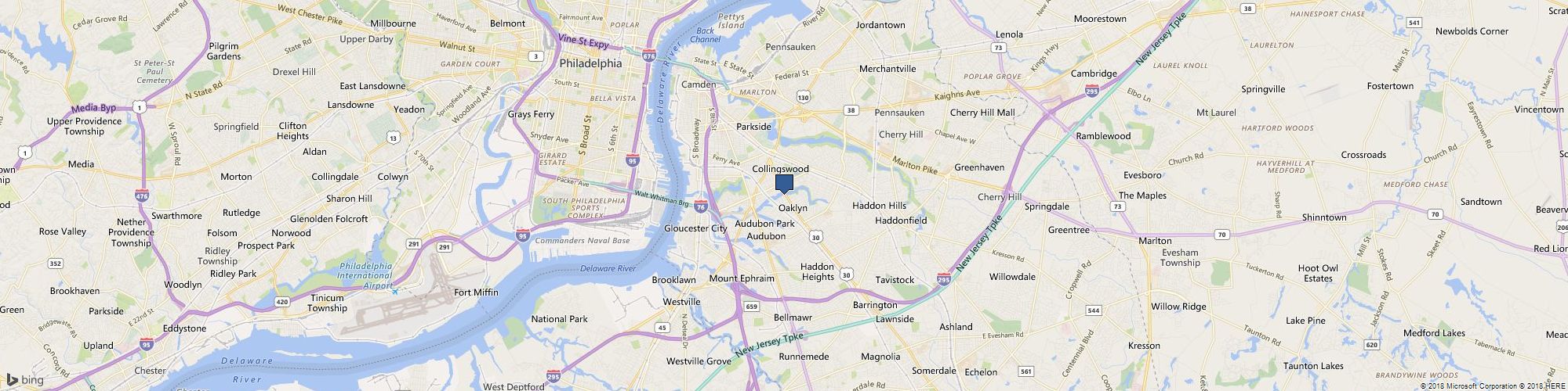 Appliance Repair Xperts cover photo