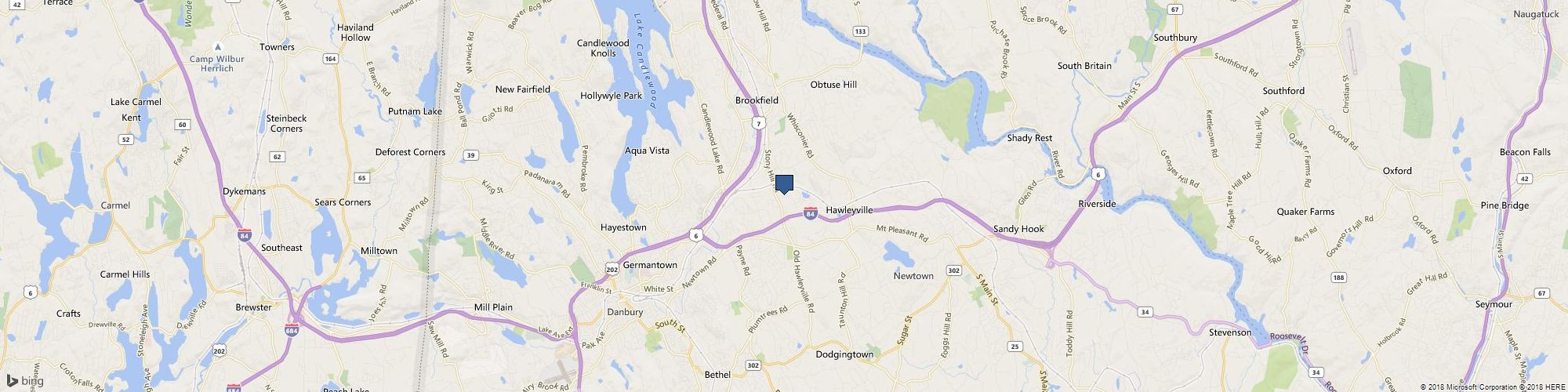 Speedy Locksmith Epsom cover photo