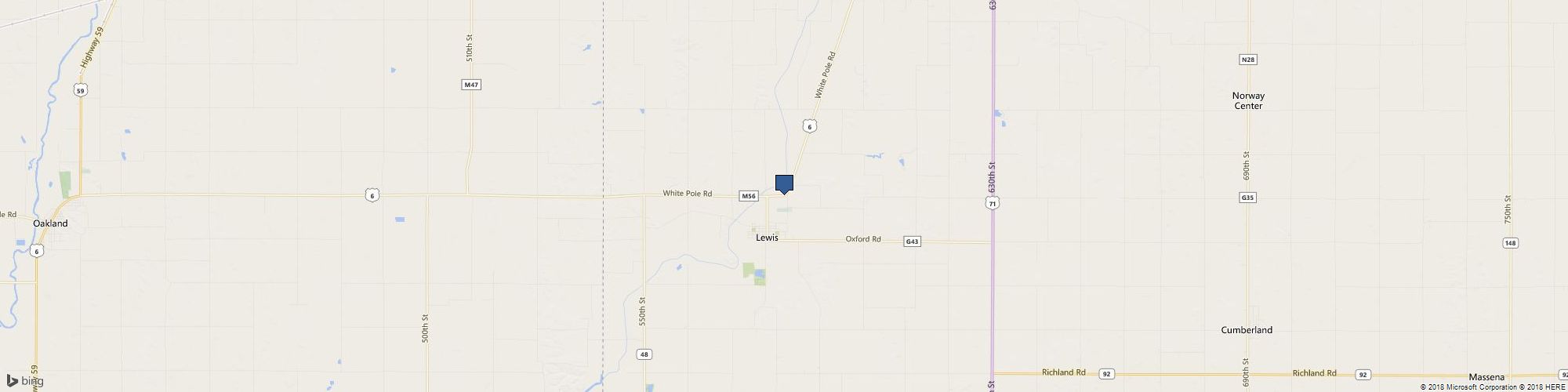 AutoKare cover photo