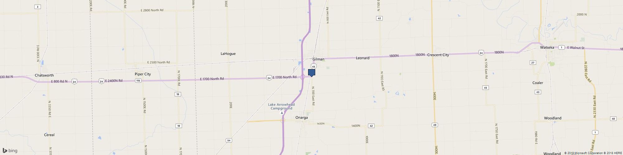 Liz Simon, LCSW, BCD cover photo