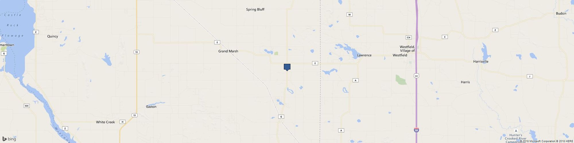 The Law Offices of Michael Brooks Carroll cover photo