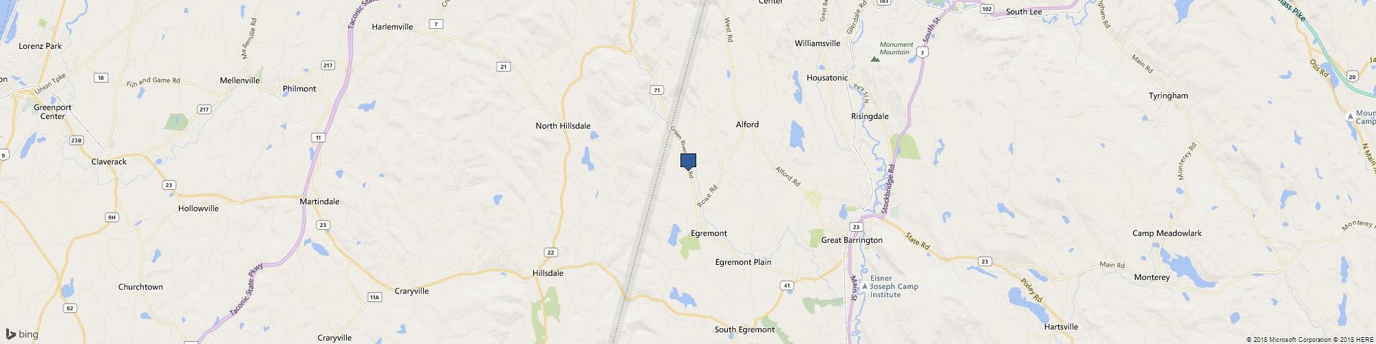 Amerisleep Mattress Glendale AZ cover photo