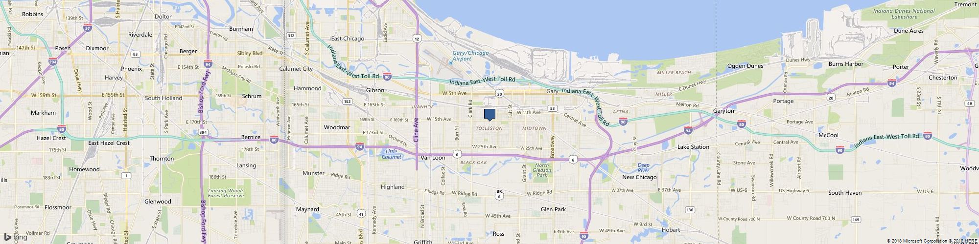 Snuggly Rascals cover photo