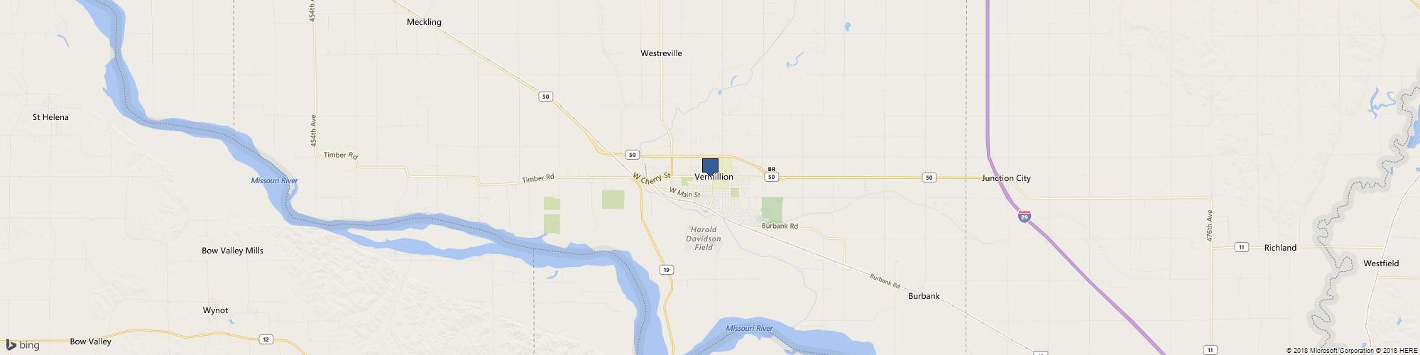 ZayZay Shop cover photo