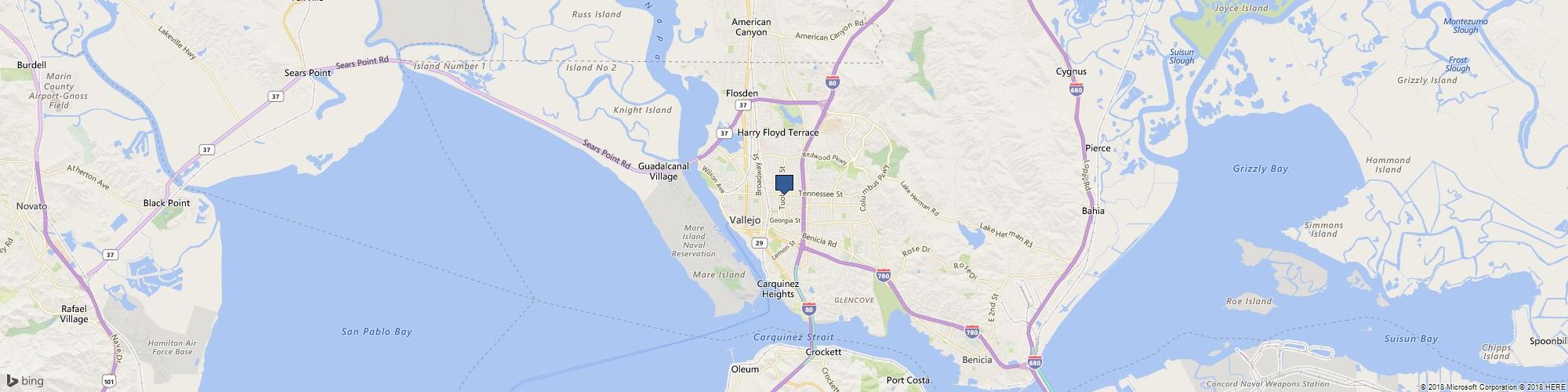 Complete Testing Solutions LLC cover photo