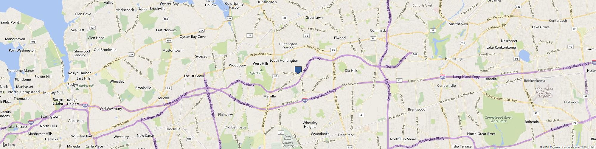 SWENG Plastic Aesthetic & Reconstructive Surgery cover photo