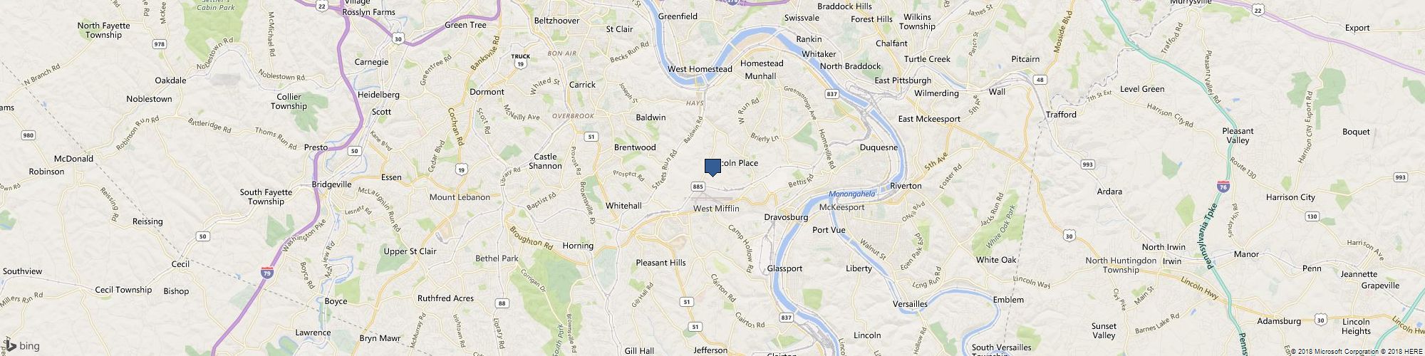 Mission's Roofing cover photo