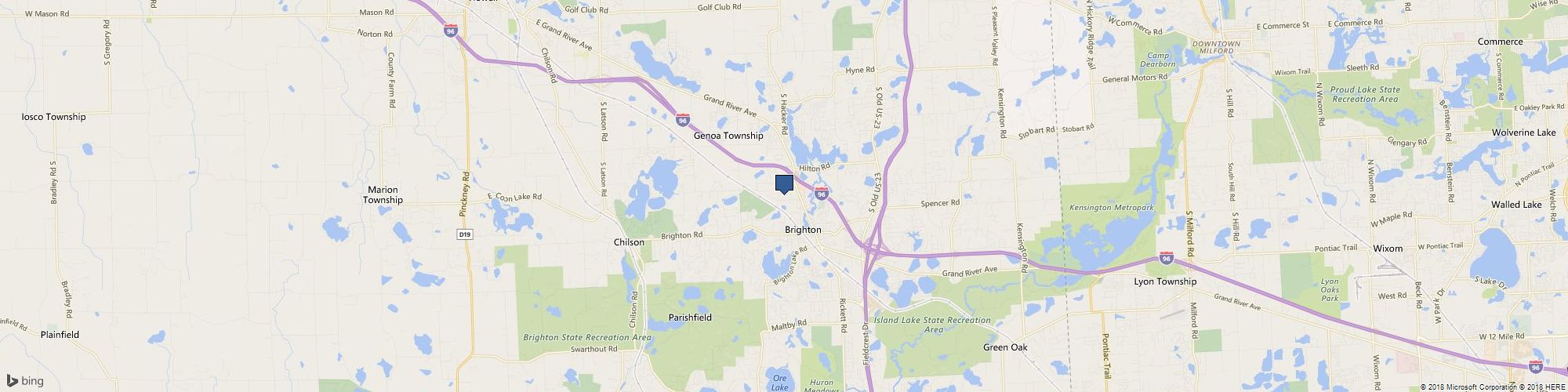 Skipper's Furniture On The Bay cover photo