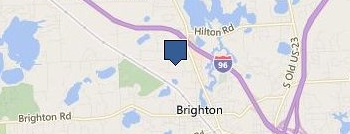 Skipper's Furniture On The Bay location map