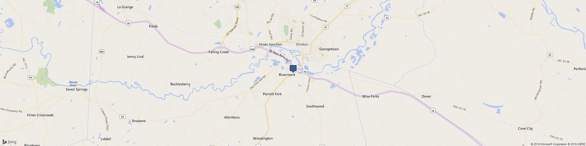 The CurtainCabin cover photo