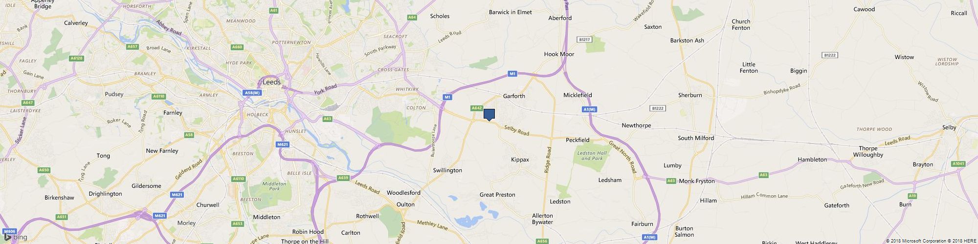 Anna's Bridal cover photo