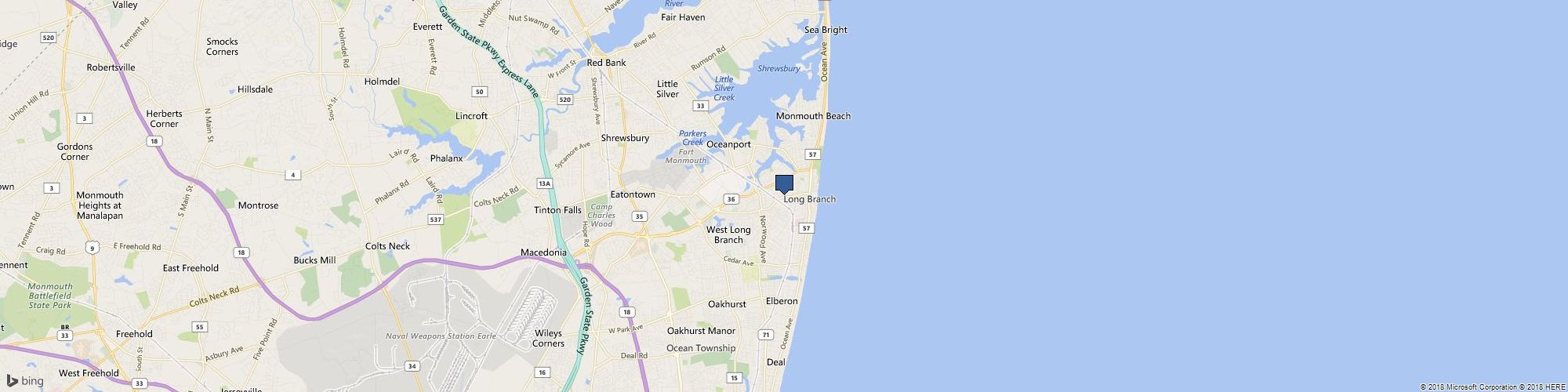 Outdoor Home Center cover photo