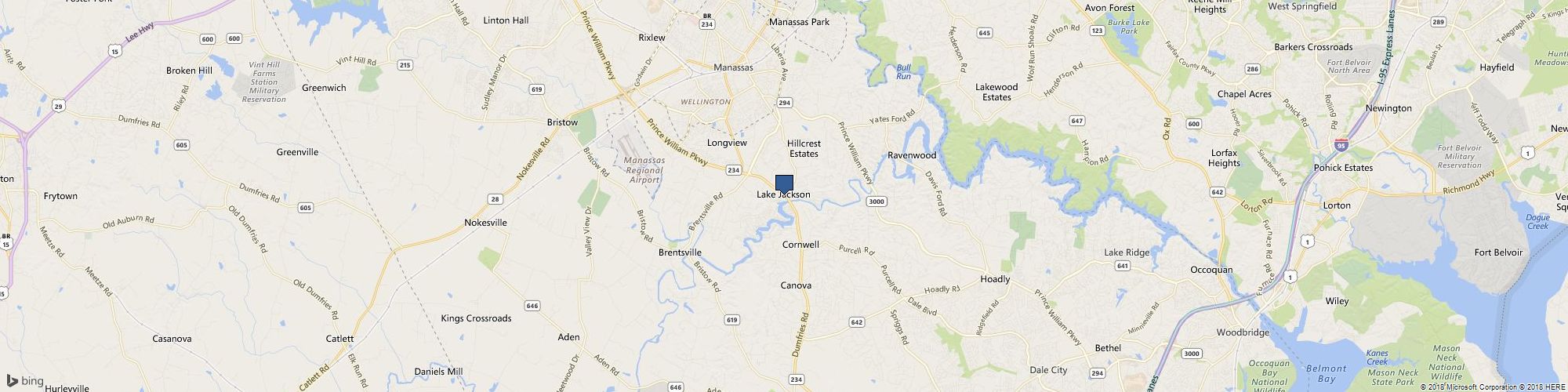 RepairXpress Mobile Phone Repair cover photo