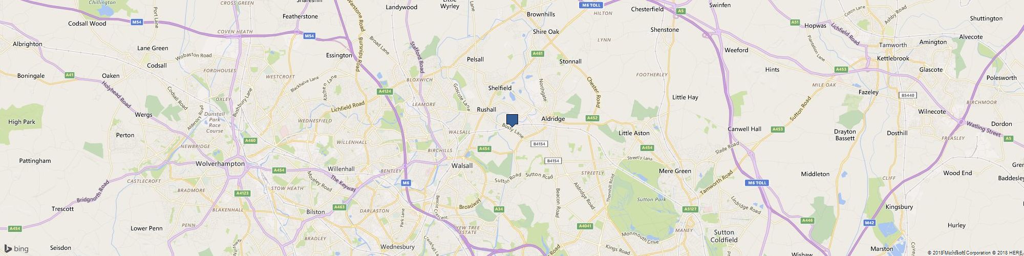 DeBrosse & Associates, Llc cover photo