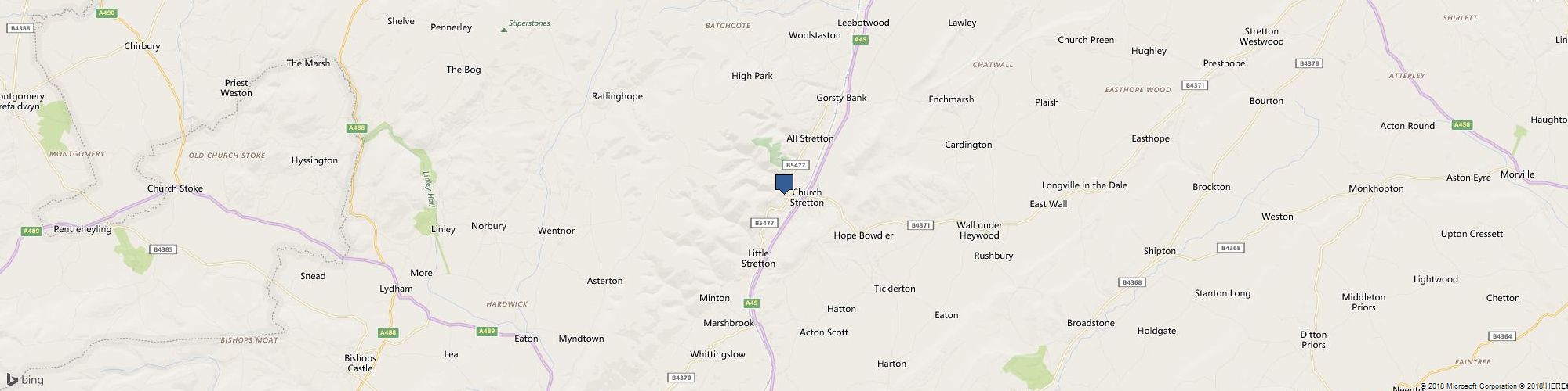 garage doors daytona beach florida cover photo