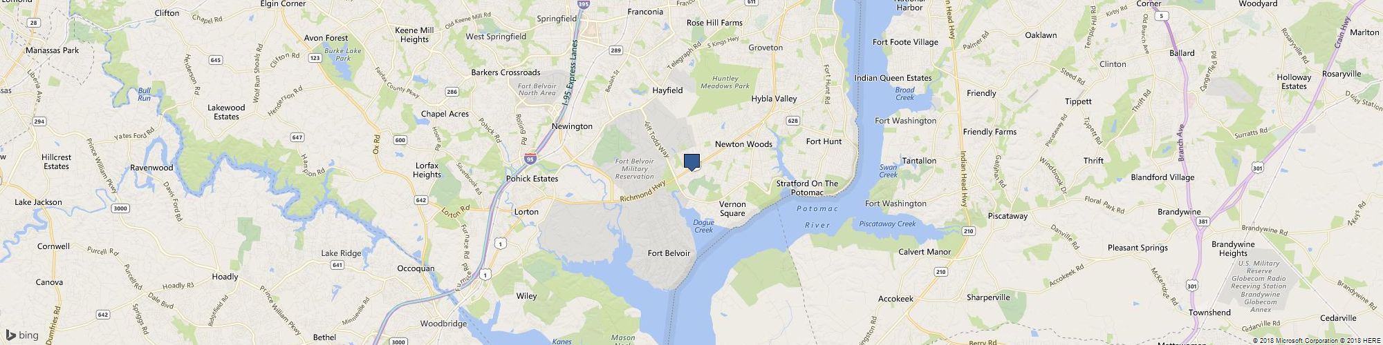 HeartJourney cover photo