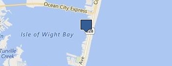 Rent Buy Thailand location map