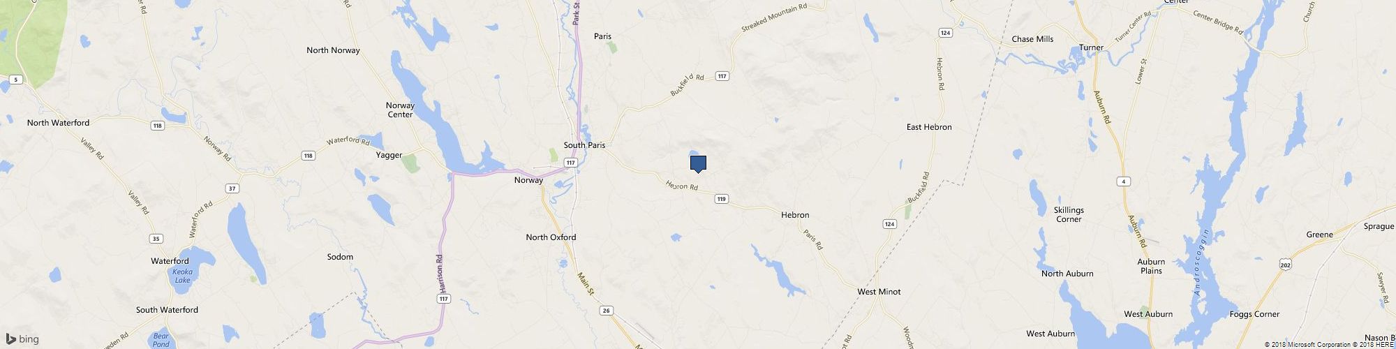 Best Tech Indy , LLC cover photo