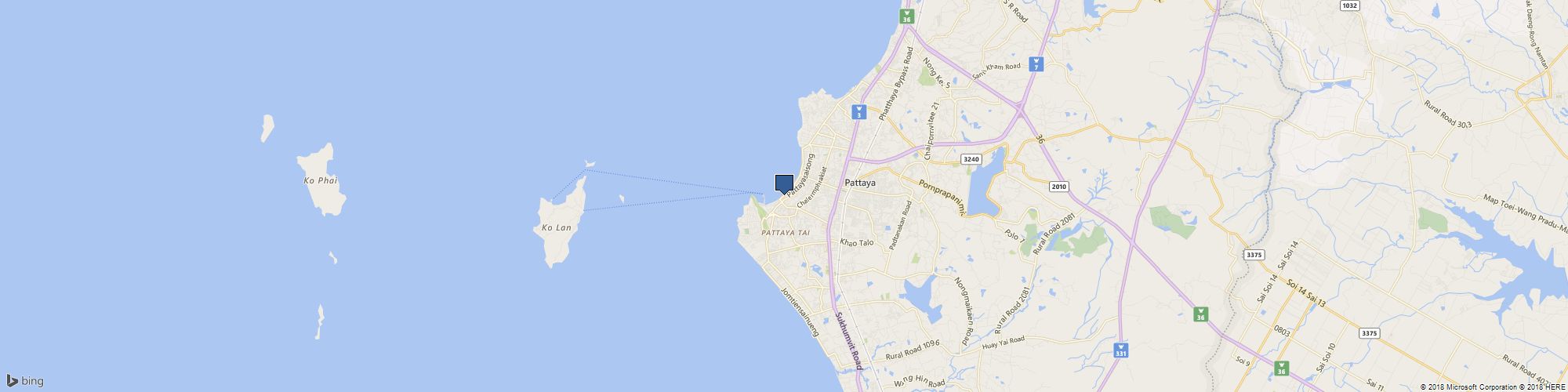 Corral M & B Repair - (951) 653-7945 cover photo